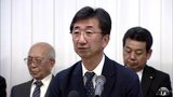 衆議院議員総選挙「青森2区」三戸町長・松尾和彦氏が無所属で出馬表明 | 青森のニュース│ATV NEWS│青森テレビ