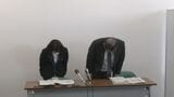 316件の不適切な随意契約  6年以上前から慣習的に行う 官製談合法に抵触のおそれ 愛知･岡崎市|TBS NEWS DIG