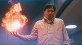 “魔法使い”と呼ばれるVFXアーティスト・朝倉怜が挑む連続ドラマならではの挑戦|TBS NEWS DIG