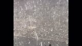 大気不安定 ひょうや非常に激しい雨のところも 夜遅くにかけ落雷や竜巻など注意 山梨 | 山梨のニュース | UTYテレビ山梨