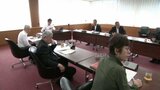 「大まかなスケジュールは?運営方法は?」 JR松山駅周辺整備調査特別委員会 愛媛・松山市 | 愛媛のニュース - Nスタえひめ|あいテレビは6チャンネル