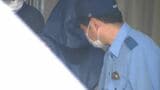 男性(80)を殴り殺害した男(84)を送検 鹿児島 | 鹿児島のニュース|MBC NEWS|南日本放送