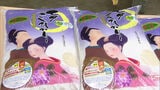 超早期米「七夕こしひかり」を出荷 小売価格は去年より約1800円高い、5キロ=4820円程度に 佐賀県白石町 | 福岡のニュース|RKB NEWS|RKB毎日放送