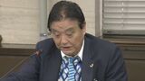 5月8日「5類移行」で名古屋市は…電話相談窓口などは継続の一方で終了する事業も | 名古屋・愛知・岐阜・三重のニュース【CBC news】 | CBC web