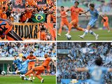 “静岡ダービー”ここに注目!藤枝MYFCの”清水対策”を参考に 清水と磐田の戦い方を展望【文・河治良幸】 | 静岡のニュース | SBSNEWS | 静岡放送