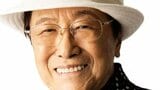 【 浜村淳 】大腸がんの治療のため入院・手術へ 所属事務所が公表|TBS NEWS DIG