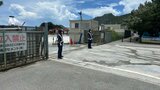 辺野古ダンプ運転手が証言「無理な誘導多かった」現場では辺野古移設反対の抗議運動 | 沖縄のニュース|RBC 琉球放送