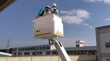 「実習を生かしてもっと探求したい」高校生が電気通信システムの仕組みにふれる 大分 | 大分のニュース|OBS NEWS|大分放送