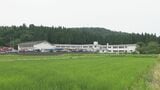 特別支援学校の男子児童死亡事故を受け石川県が安全対策等の検討協議会設置へ|TBS NEWS DIG