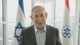 イスラエル軍の空爆でガザ食料支援団体7人が死亡　ネタニヤフ首相「戦争では起きうること」|TBS NEWS DIG