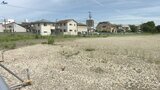 旧県立盛岡短大跡地に市が3施設を移転へ 約1.7万平方メートルの一部を取得 岩手|TBS NEWS DIG
