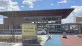 原発事故の被災地で、誰もが暮らしやすい地域を目指す|TBS NEWS DIG