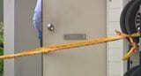 妻の頭を木製バットで殴り…殺人未遂の罪に問われた男に執行猶予付きの有罪判決「バットを事前に購入するなど犯行はある程度計画的」と指摘…一方「精神的にも追い詰められていた」と情状酌量の余地ある | SBC NEWS | 長野のニュース | SBC信越放送