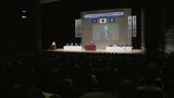 「工藤会が弱体化している今だからこそ手を緩めない」岩下県警本部長が訓示 北九州市で暴力追放県民大会 | 福岡のニュース|RKB NEWS|RKB毎日放送