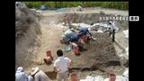 無土器期の暮らしを示す宮古島「アラフ遺跡」　県指定史跡に|TBS NEWS DIG
