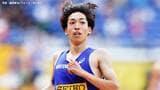 男子3000m障害・三浦龍司 日本人初入賞へ十分な手応え 世界のサンショーを知る男が東京五輪の7位超えに挑戦【世界陸上ブダペスト展望】|TBS NEWS DIG
