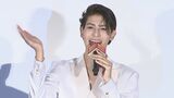 【SnowManラウール】座長ぶりを共演者が絶賛「ぶんまわし隊長!」|TBS NEWS DIG