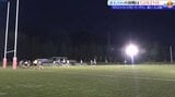 ラグビーリーグワン日程発表 日鉄釜石シーウェイブスは12月21日開幕戦 九州電力キューデンヴォルテクスと|TBS NEWS DIG
