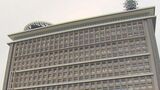 カミツキガメではなくリクガメ…県職員が誤ってペットのカメを冷凍庫に入れ殺処分 飼い主に24万円あまりの損害賠償 岐阜・美濃市|TBS NEWS DIG