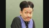 ピスタチオ・伊地知大樹さん 一般女性との結婚を発表 「このコンビは一生解散しないよう」 コンビ(ピスタチオ)は今月いっぱいで解散|TBS NEWS DIG