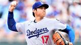 大谷翔平 2回無失点 最速は164キロ!“二刀流”復帰後初の複数イニングも無失点、縦のスライダーが効果的|TBS NEWS DIG