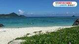 肝付町内之浦で35.1度…今年県内初の“猛暑日”　熱中症疑いで10人救急搬送 海水浴客「7月なのにこの暑さ、8月が怖い」　|　鹿児島のニュース｜MBC NEWS｜南日本放送