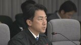 震度7の地震で熊本県の災害派遣要請を自衛隊が受理 小泉防衛大臣「人命救助、情報収集、生活支援等に全力で取り組む」|TBS NEWS DIG