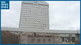 人材確保を…小学校教諭の採用試験を複数回実施へ 大学3年生での“特別選考”も 新潟県教育委員会|TBS NEWS DIG