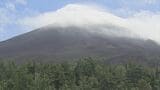 「ギリギリセーフで間に合った」 富士山の夏山シーズンが終了 軽装登山者への指導は3割増加 山梨|TBS NEWS DIG