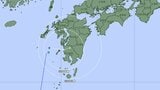 【台風情報】近く台風発生…九州地方に停滞で大雨に警戒 最大瞬間風速25メートルになる予想 今後の進路と勢力は? 九州・中国・四国・全国の週間天気は 気象庁発表 | 山形のニュース│TUYテレビユー山形