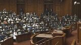 【速報】“再審制度の見直し”改正刑事訴訟法成立 見直しは1948年に刑事訴訟法が制定されてから初 | 静岡のニュース | SBSNEWS | 静岡放送