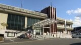 「名義が不一致の口座から引き落としが…」12年間にわたって別人の口座から固定資産税約200万円を引き落とし続ける=静岡・伊豆市 | 静岡のニュース | SBSNEWS | 静岡放送
