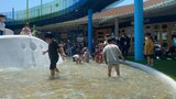 GW後半 コロナ禍前に並ぶほど客足回復 大分県内の商業施設 | 大分のニュース|OBS NEWS|大分放送