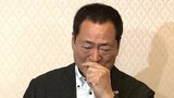 中畑清氏、言葉詰まらせ「人生だったからね、俺の中の」師匠・長嶋茂雄氏の訃報に涙|TBS NEWS DIG