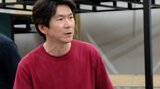 【金井勇太】脳梗塞で舞台を降板 “本番の1時間半前の決断” “舞台を強行すれば半身麻痺の恐れ” 現在は投薬で小康状態 公演は代役で進行中|TBS NEWS DIG