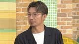 【阪神】1軍復帰2試合目でHRの大山選手は「レフト方向にフライが上がったのが非常によい」鳥谷氏が指摘 5番の前川選手は「バッティング技術が一番伸びてきている選手」と評価|TBS NEWS DIG