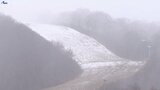 1993年のオープンから30年 豊富な雪で人気の夏油高原スキー場が今季の安全祈願祭 夜間営業の飲食店新設やリフト券電子化へ|TBS NEWS DIG
