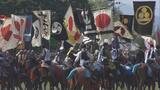 「熱中症で救護多数」相馬野馬追の開催日 5月最終土曜日から月曜日の3日間へ | 福島のニュース│TUF