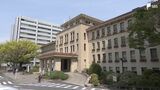 【速報 新型コロナ】県内737人感染 死者 クラスター報告なし 8日連続で1000人以下(静岡県) | 静岡のニュース | SBSNEWS | 静岡放送