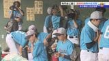 夏のスポーツ、気をつけないといけないのは「熱中症」　防ぐためには？　スポーツドクター、トレーナーなどの専門家に最新の熱中症対策について聞く　岩手　|　IBC NEWS | IBC岩手放送