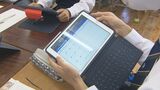 AIをビジネス活用へ 高校生が活用方法学ぶ 大分 | 大分のニュース|OBS NEWS|大分放送