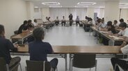 「富山県産米」過去最速の生育！コシヒカリ収穫は8月27日開始へ　猛暑影響で1週間前倒し　胴割米防止を緊急呼びかけ　|　富山のニュース｜天気・防災｜チューリップテレビ
