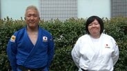 アジア大会、世界選手権、そしてロス五輪へ！柔道日本代表が男女合同練習で混合団体「金」へ|TBS NEWS DIG
