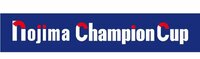 ノジマチャンピオンカップ