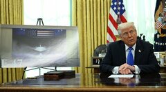 ボーイング、次世代戦闘機「Ｆ47」の契約獲得－ロッキードに勝利| TBS CROSS DIG with Bloomberg