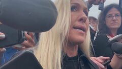 アメリカ議会でまた議長解任動議　岸田総理の議会演説にも影響か| TBS CROSS DIG with Bloomberg