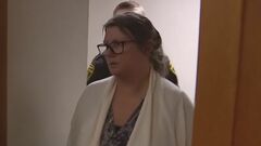 全米で初　銃乱射事件で親に“過失致死”有罪評決　息子の精神状態に不適切に対応| TBS CROSS DIG with Bloomberg