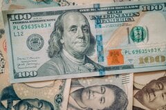 円相場163円台に下落、約40年ぶり安値更新－金利上昇でドル買い優勢| TBS CROSS DIG with Bloomberg