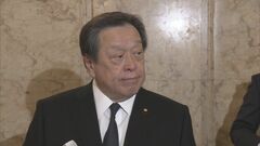 日米防衛大臣会談、来月1日に東京で開催　「シャングリラ会合」直前に日米同盟の強化を議論| TBS CROSS DIG with Bloomberg