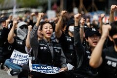 サムスン巨額賞与、日本も社員に相応の還元を－せめてプリウス買えるくらいに| TBS CROSS DIG with Bloomberg